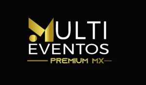 Logo negro