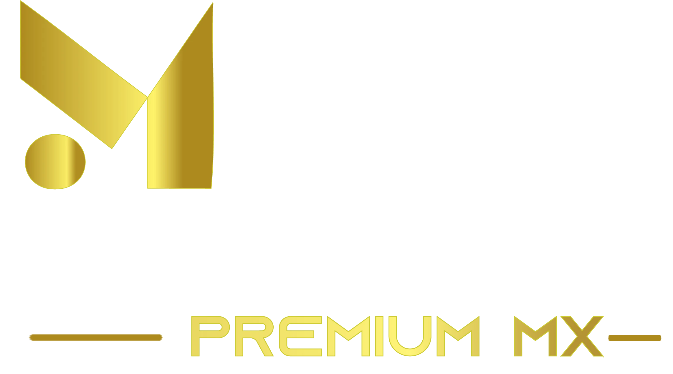 Logo SF